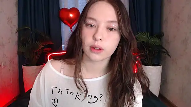 PureLedy online show from 12, 3, 2026