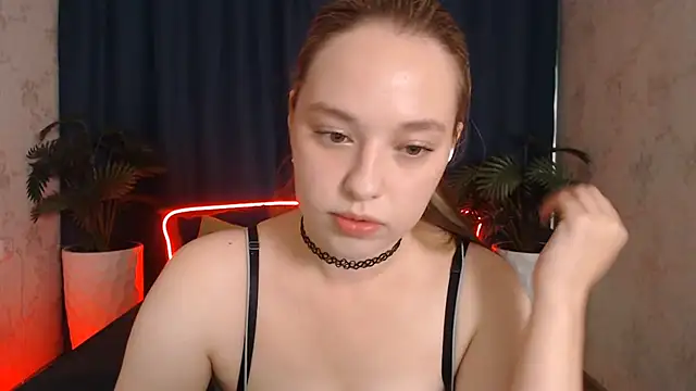 PureLedy online show from 28, 7, 2026