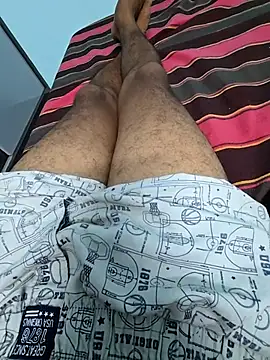 Snapshot of telugu_virigin_hot chatting on 26, 10, 2025 telugu virigin hot online show from 26, 10, 2025