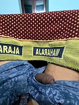 Snapshot of telugu_virigin_hot chatting on 28, 10, 2025 telugu virigin hot online show from 28, 10, 2025