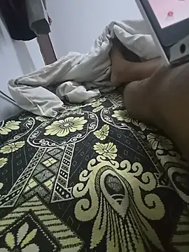 Snapshot of telugu_virigin_hot chatting on 6, 8, 2026 telugu virigin hot online show from 6, 8, 2026