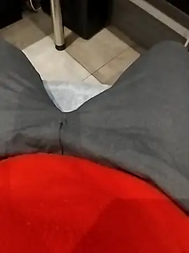 shebeshid online show from 10, 2, 2026