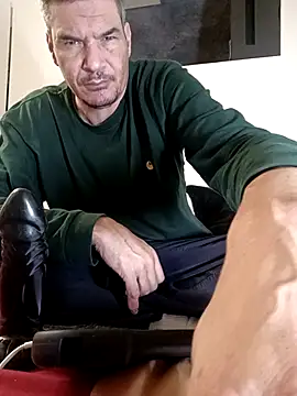 twitshe online show from 24, 11, 2025