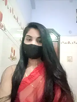 Hot-Soniya733 online show from 20, 9, 2025