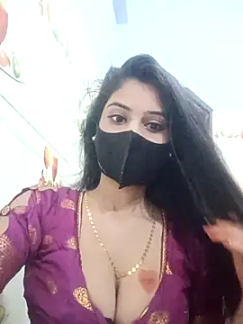 Hot-Soniya733 online show from 10, 11, 2025