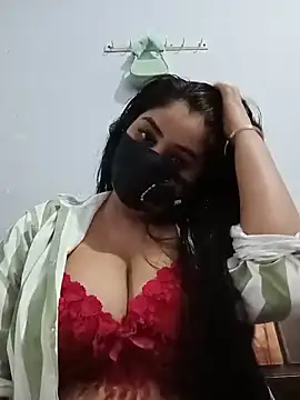 Snapshot of Hot-Soniya733 chatting on 16, 5, 2026 Hot-Soniya733 online show from 16, 5, 2026
