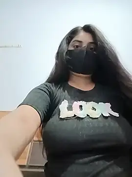 Snapshot of Hot-Soniya733 chatting on 14, 6, 2026 Hot-Soniya733 online show from 14, 6, 2026