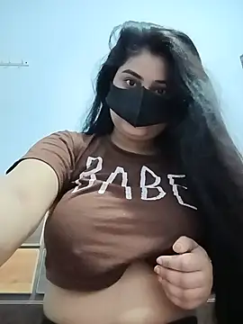 Snapshot of Hot-Soniya733 chatting on 19, 6, 2026 Hot-Soniya733 online show from 19, 6, 2026