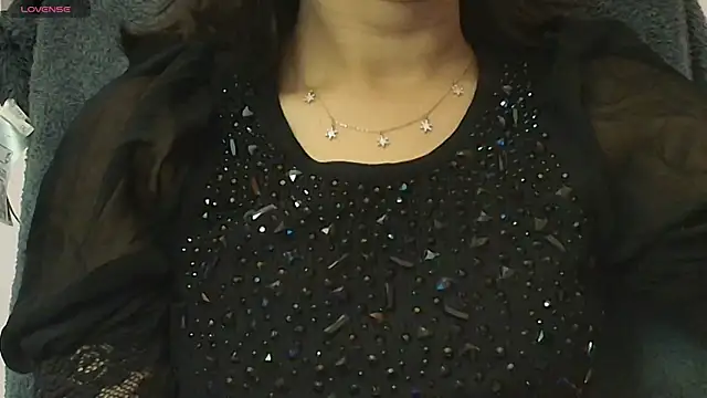 SWEET-18-TEEN online show from 16, 11, 2025