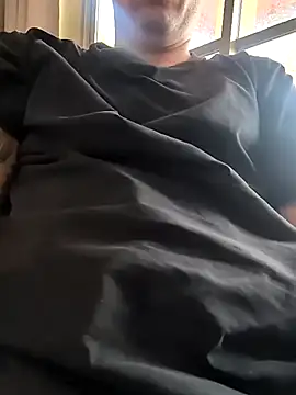 House of James online show from 24, 4, 2026