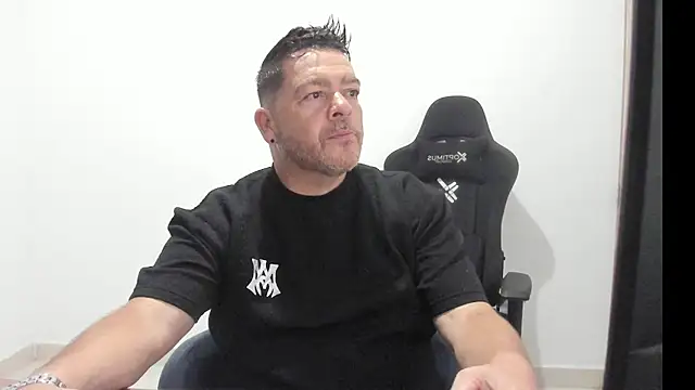 Snapshot of massimo_dannger chatting on 9, 9, 2025 massimo dannger online show from 9, 9, 2025