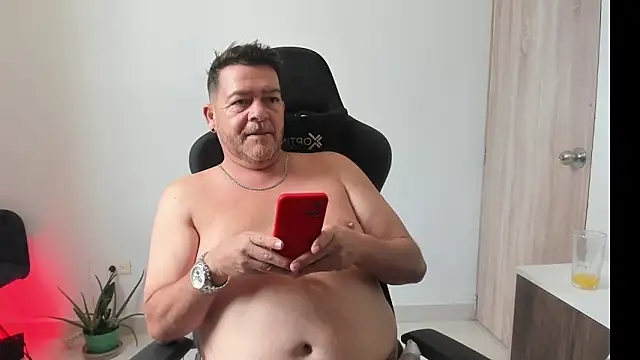 Snapshot of massimo_dannger chatting on 9, 9, 2025 massimo dannger online show from 9, 9, 2025