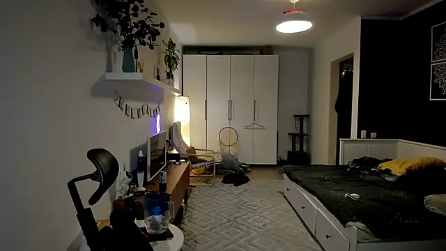 Snapshot of Bear_Beer130 chatting on 14, 11, 2025 Bear Beer130 online show from 14, 11, 2025