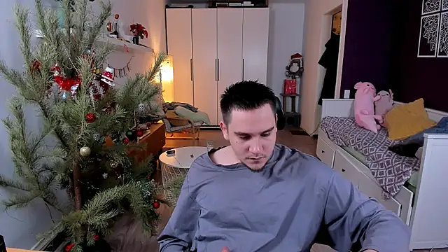 Snapshot of Bear_Beer130 chatting on 16, 1, 2026 Bear Beer130 online show from 16, 1, 2026