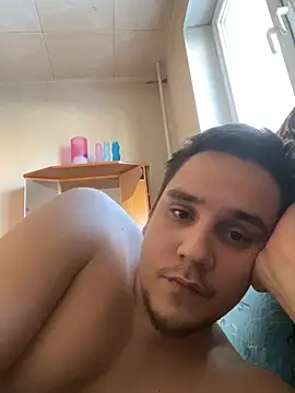 Snapshot of Bear_Beer130 chatting on 14, 2, 2026 Bear Beer130 online show from 14, 2, 2026