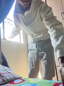 leinad or97 online show from 8, 11, 2025