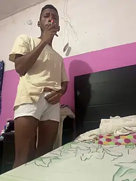 leinad or97 online show from 28, 2, 2026