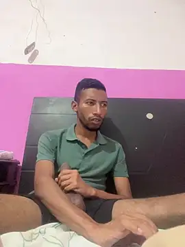 leinad or97 online show from 6, 3, 2026