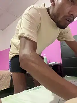 leinad or97 online show from 8, 3, 2026