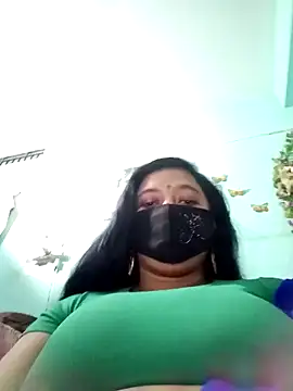 jenyfer709 online show from 2, 5, 2026