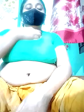 jenyfer709 online show from 3, 5, 2026