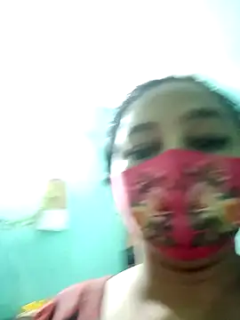 jenyfer709 online show from 7, 5, 2026