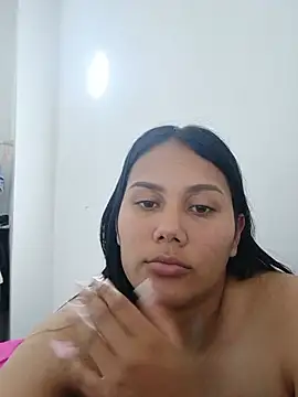 burbuja02 online show from 3, 7, 2026