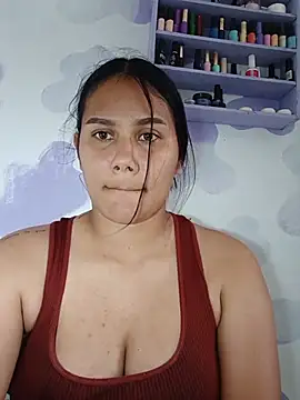 burbuja02 online show from 14, 7, 2026