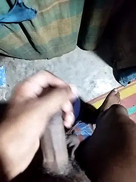 HoT BoY  Salim Khan BD online show from 1, 10, 2025