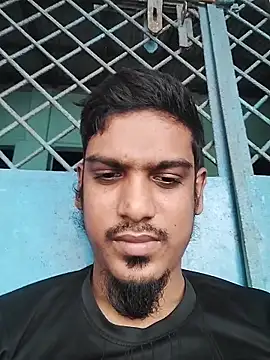 HoT BoY  Salim Khan BD online show from 8, 10, 2025