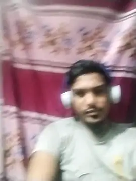 HoT BoY  Salim Khan BD online show from 8, 11, 2025