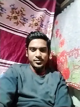 HoT BoY  Salim Khan BD online show from 30, 11, 2025