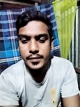 HoT BoY  Salim Khan BD online show from 1, 5, 2026