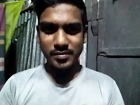 HoT BoY  Salim Khan BD online show from 4, 5, 2026
