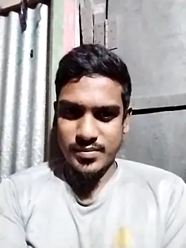HoT BoY  Salim Khan BD online show from 4, 5, 2026