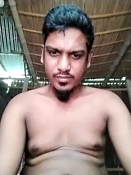 HoT BoY  Salim Khan BD online show from 5, 5, 2026