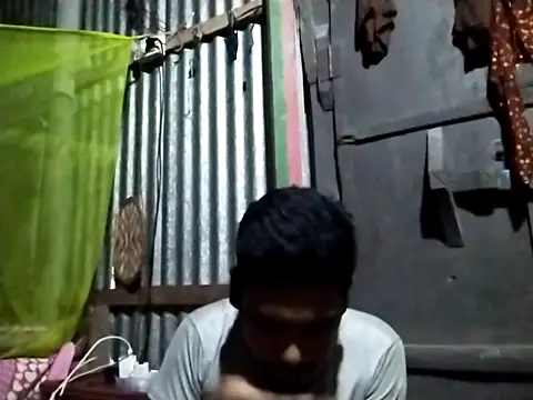 HoT BoY  Salim Khan BD online show from 5, 5, 2026