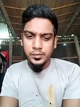 HoT BoY  Salim Khan BD online show from 7, 5, 2026