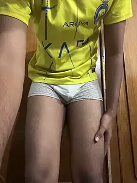 hamstar09 online show from 9, 9, 2025