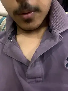 hamstar09 online show from 10, 9, 2025