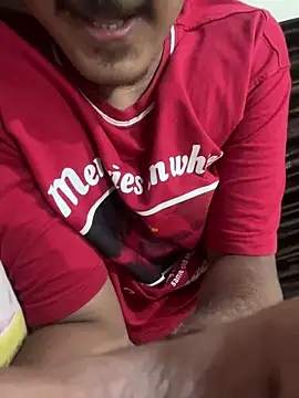 hamstar09 online show from 17, 9, 2025