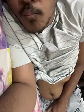 hamstar09 online show from 22, 9, 2025