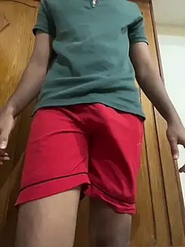 hamstar09 online show from 23, 9, 2025