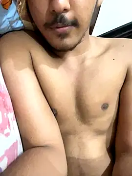 hamstar09 online show from 24, 9, 2025