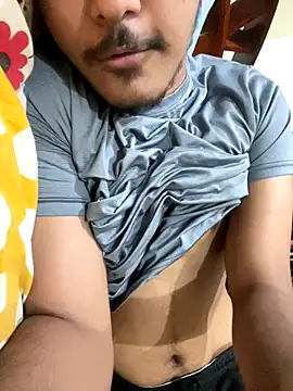 hamstar09 online show from 27, 9, 2025