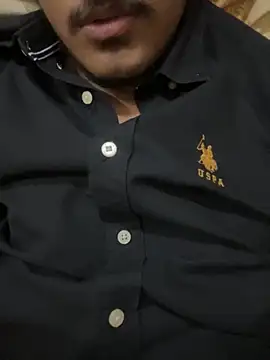 hamstar09 online show from 2, 10, 2025