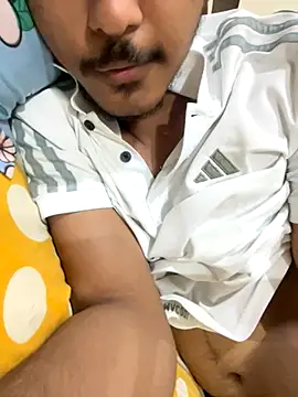 hamstar09 online show from 3, 10, 2025