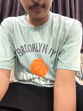 hamstar09 online show from 7, 10, 2025