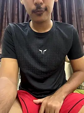 hamstar09 online show from 27, 10, 2025