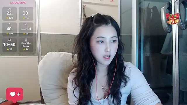 Snapshot of xx9938 chatting on 22, 10, 2025 xx9938 online show from 22, 10, 2025